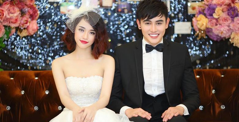 Milla Duong Bridal - Quận 10 - Thành phố Hồ Chí Minh - Hình 7