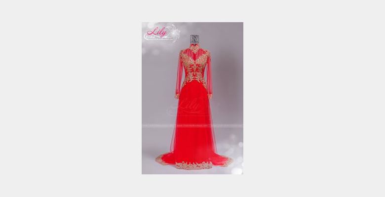 Lily Bridal Boutique - Quận 2 - Thành phố Hồ Chí Minh - Hình 4