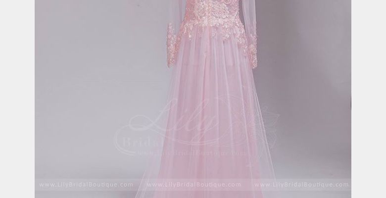 Lily Bridal Boutique - Quận 2 - Thành phố Hồ Chí Minh - Hình 8