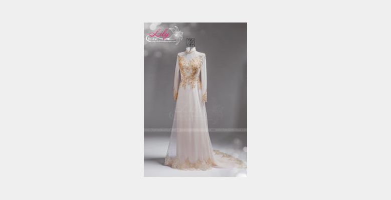 Lily Bridal Boutique - Quận 2 - Thành phố Hồ Chí Minh - Hình 7