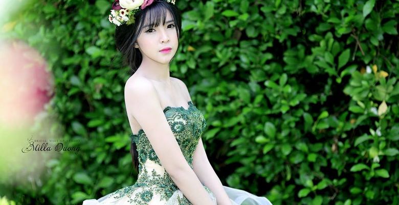 Milla Duong Bridal - Quận 10 - Thành phố Hồ Chí Minh - Hình 5