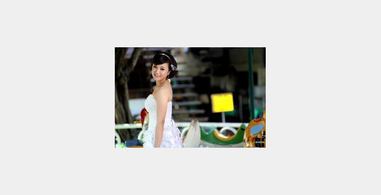 Studio Đình Duy - Quận Tân Bình - Thành phố Hồ Chí Minh - Hình 2