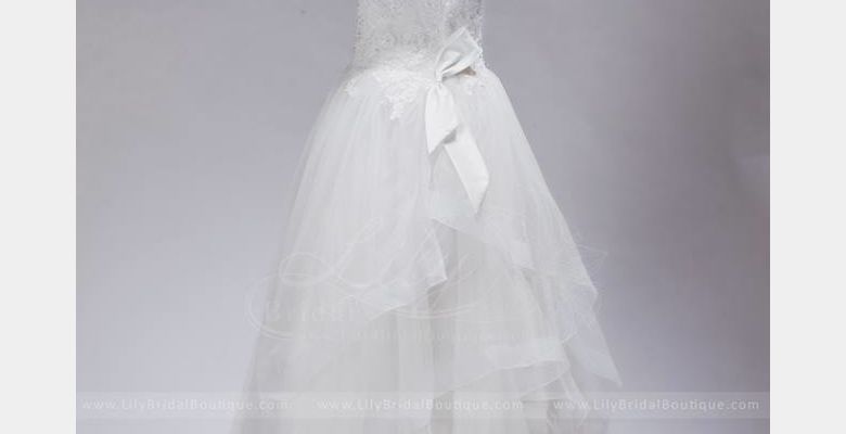 Lily Bridal Boutique - Quận 2 - Thành phố Hồ Chí Minh - Hình 2