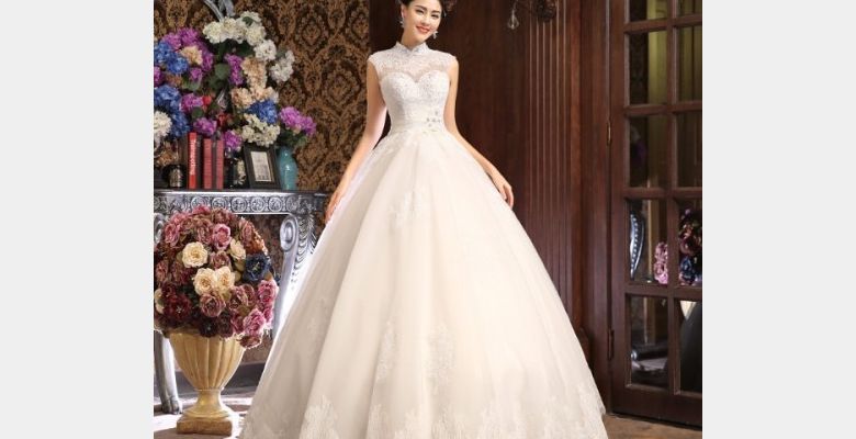 AC Bridal - Quận Phú Nhuận - Thành phố Hồ Chí Minh - Hình 2