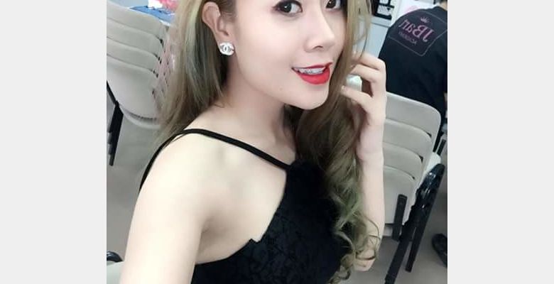 Gia Tuệ Makeup - Quận 1 - Thành phố Hồ Chí Minh - Hình 3