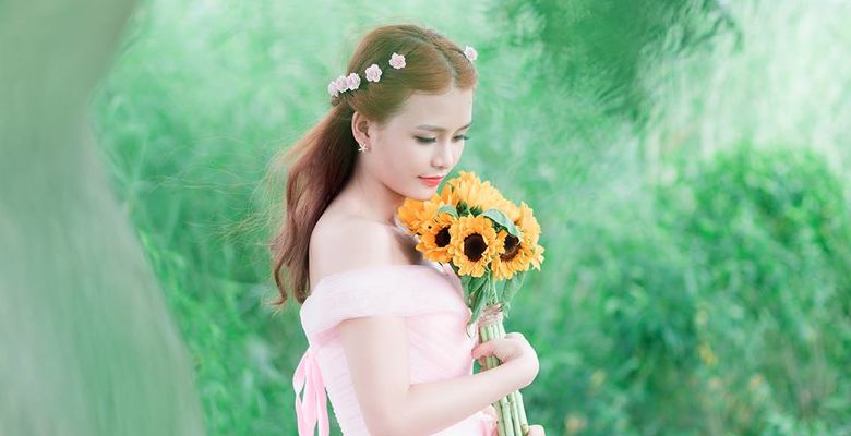 IBỜM Photography - Quận Bình Thạnh - Thành phố Hồ Chí Minh - Hình 1