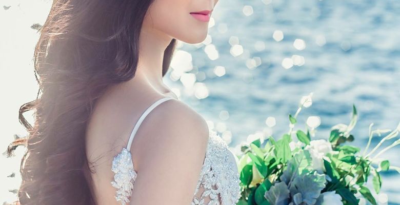Make up July Quỳnh Châu - Thành phố Quảng Ngãi - Tỉnh Quảng Ngãi - Hình 3