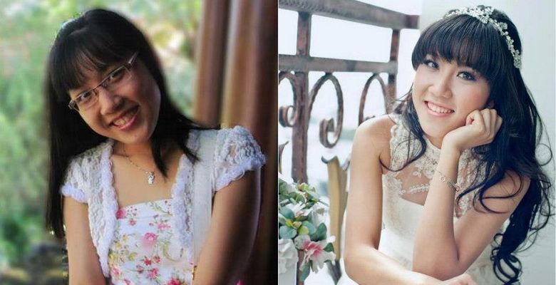 LiLi Make Up - Bridal - Studio - Quận 1 - Thành phố Hồ Chí Minh - Hình 5