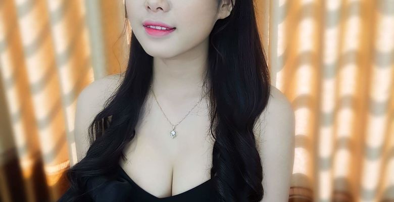 Loan Nguyễn Make-Up Artist - Quận Hải Châu - Thành phố Đà Nẵng - Hình 8