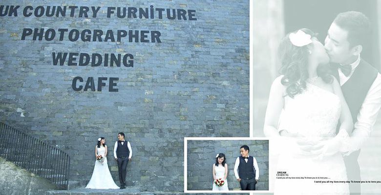 Studio Hồng Thanh - Quận Tân Bình - Thành phố Hồ Chí Minh - Hình 2