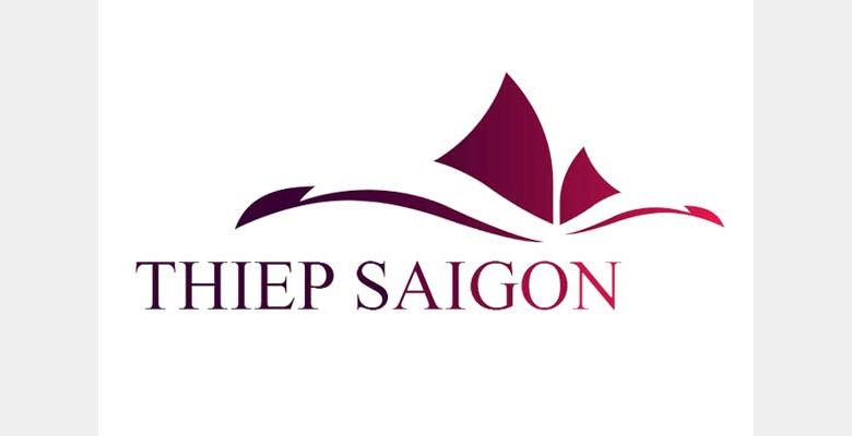 Thiệp Sài Gòn - Quận Gò Vấp - Thành phố Hồ Chí Minh - Hình 1