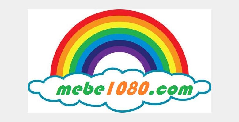 siêu thị trực tuyến mebe1080 Group - Quận 3 - Thành phố Hồ Chí Minh - Hình 1