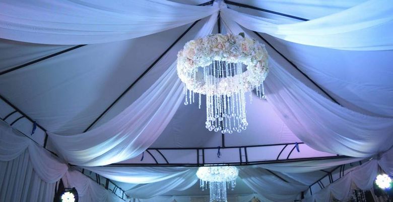 Meilibu Wedding &amp; Event Planner - Hình 2