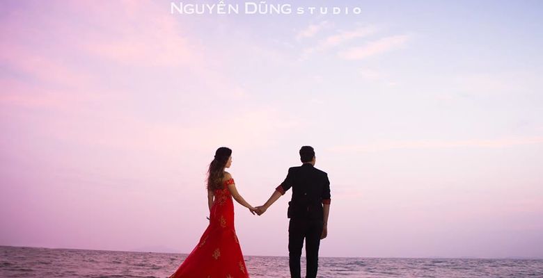 Nguyễn Dũng Studio - Quận Ninh Kiều - Thành phố Cần Thơ - Hình 3