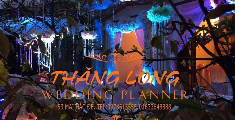 Thăng Long Cưới Hỏi Cao Cấp - Hình 5