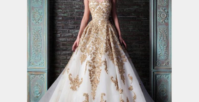 Hanah Bridal - Quận Phú Nhuận - Thành phố Hồ Chí Minh - Hình 8