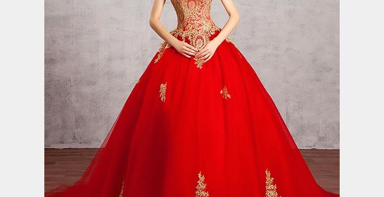 Hanah Bridal - Quận Phú Nhuận - Thành phố Hồ Chí Minh - Hình 7