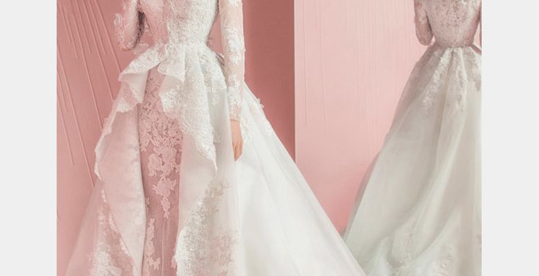 Hanah Bridal - Quận Phú Nhuận - Thành phố Hồ Chí Minh - Hình 3