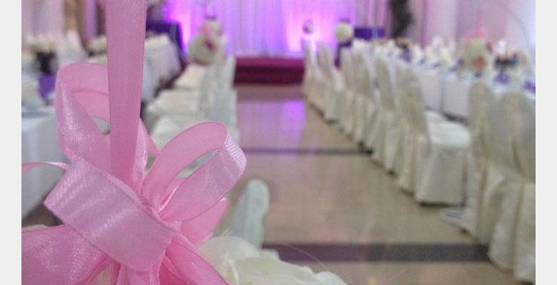 Anh Đức Wedding &amp; Event Planner - Hình 1