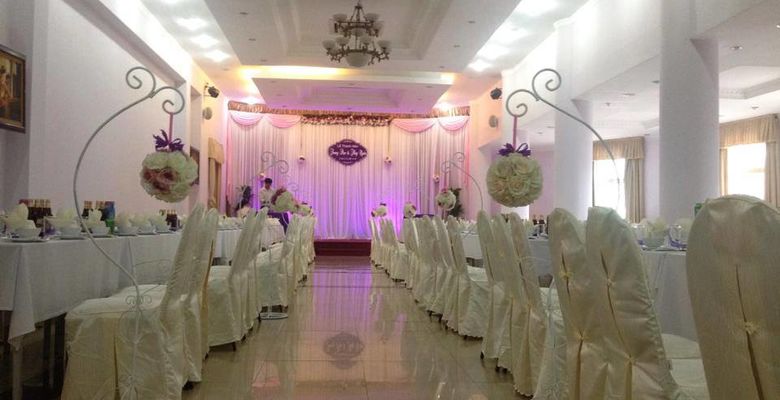 Anh Đức Wedding &amp; Event Planner - Hình 3