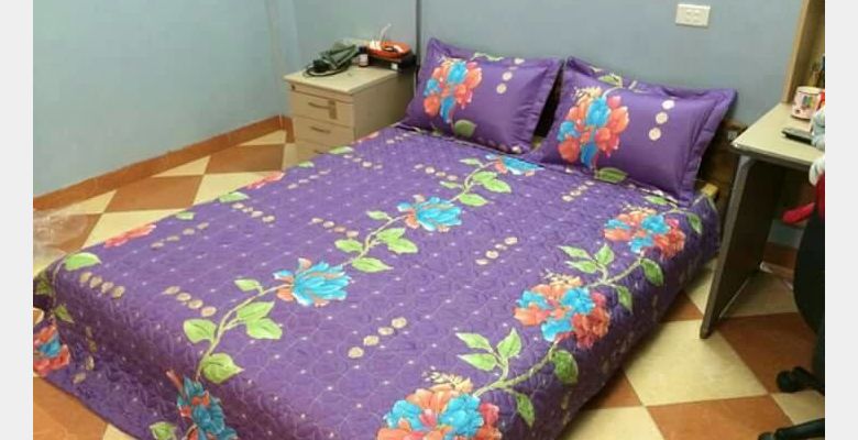 Chăn drap cưới PV - Quận 5 - Thành phố Hồ Chí Minh - Hình 3