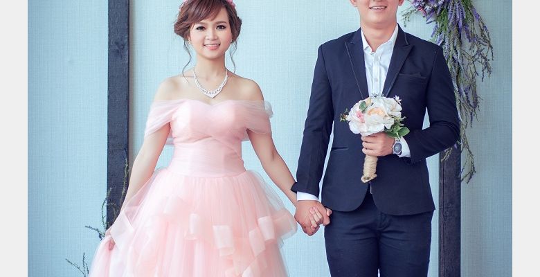 InByo Wedding - Quận Tân Phú - Thành phố Hồ Chí Minh - Hình 7