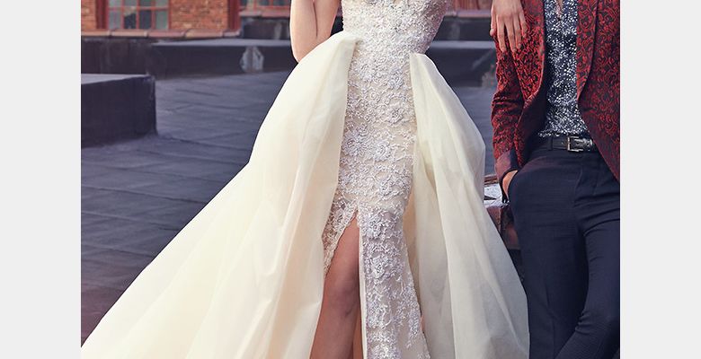 Hanah Bridal - Quận Phú Nhuận - Thành phố Hồ Chí Minh - Hình 6