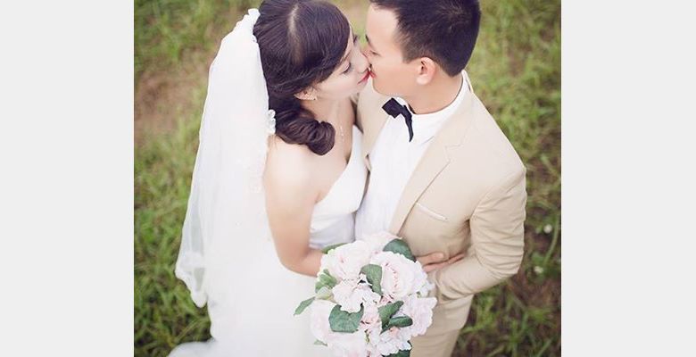 Huy Anh Photography - Huyện Lục Ngạn - Tỉnh Bắc Giang - Hình 1