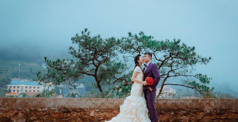 Huy Anh Photography - Huyện Lục Ngạn - Tỉnh Bắc Giang - Hình 2