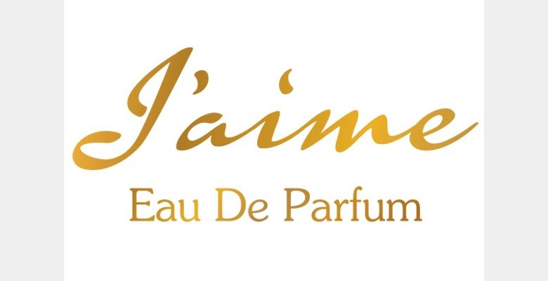 J'aime Perfume - Quận 3 - Thành phố Hồ Chí Minh - Hình 2