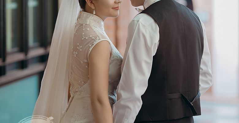 MarryU Wedding - Quận 11 - Thành phố Hồ Chí Minh - Hình 2