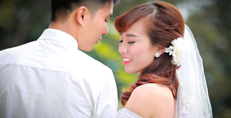 Nguyên Hải Wedding Studio - Hình 2