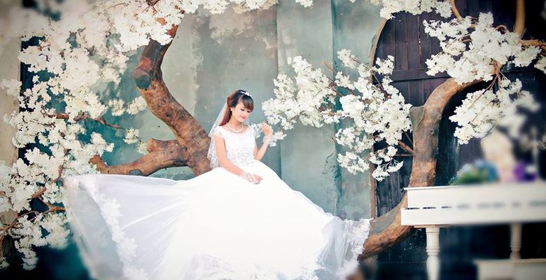 Nguyên Hải Wedding Studio - Hình 5