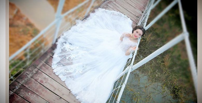 Nguyên Hải Wedding Studio - Hình 6