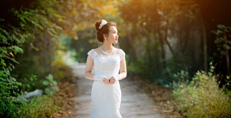 Nguyên Hải Wedding Studio - Hình 7