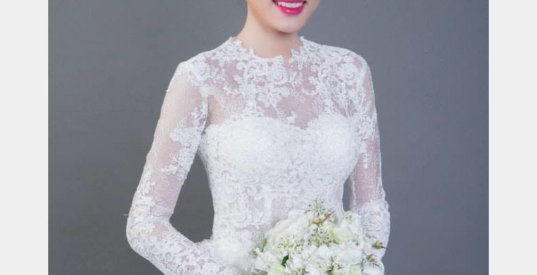 Stella Bridal - Quận Phú Nhuận - Thành phố Hồ Chí Minh - Hình 1