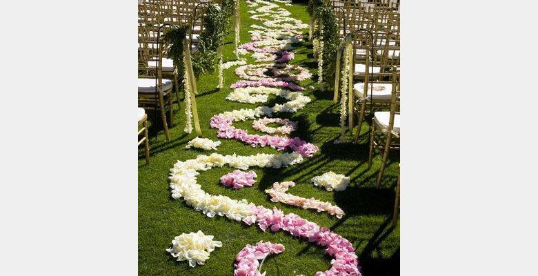 SWE Wedding Planner - Hình 4