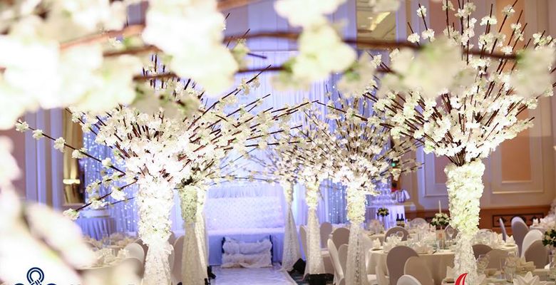 Wedding Planner Viet Anh Design - Hình 5