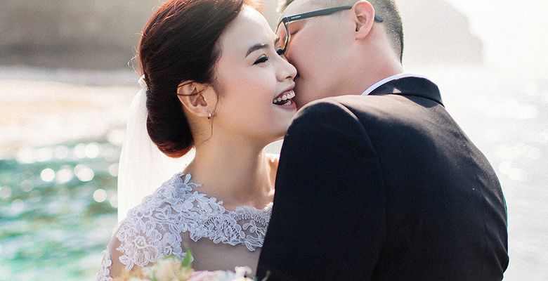 Thịnh Soon Wedding Photography - Quận Hải Châu - Thành phố Đà Nẵng - Hình 2