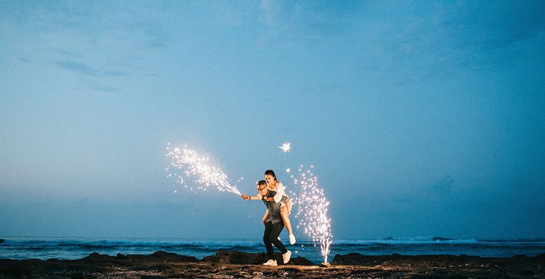 Thịnh Soon Wedding Photography - Quận Hải Châu - Thành phố Đà Nẵng - Hình 3