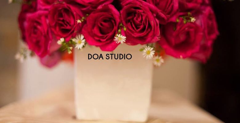 DoA Studio - Quận 10 - Thành phố Hồ Chí Minh - Hình 1