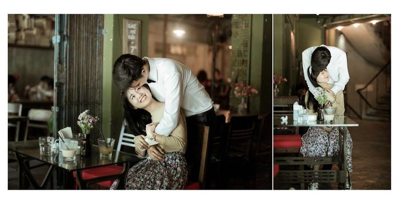 HuGo Wedding&amp;Studio - Thành phố Hội An - Tỉnh Quảng Nam - Hình 7