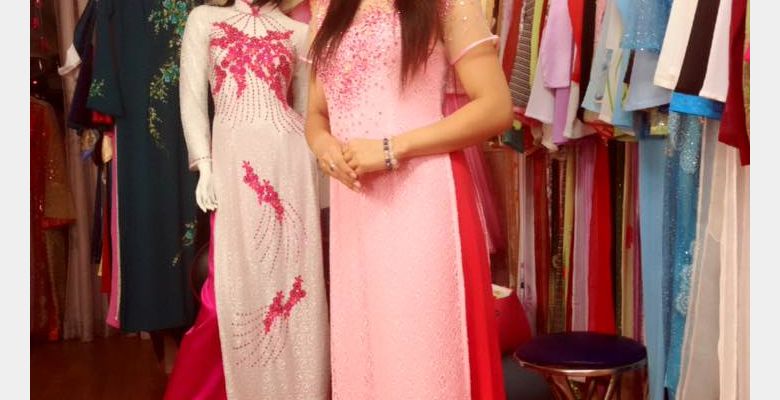 Miss Sai Gon Studio - Quận 1 - Thành phố Hồ Chí Minh - Hình 5