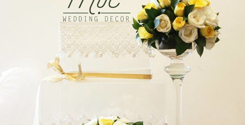 Mộc Wedding Team - Quận 10 - Thành phố Hồ Chí Minh - Hình 1