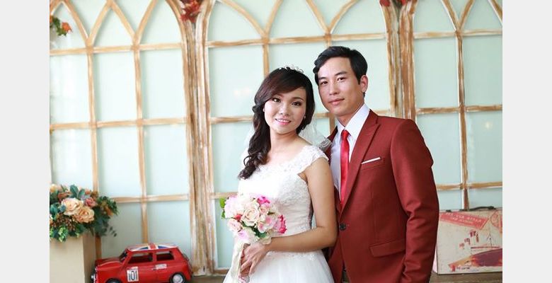 Nin Nguyễn Studio Wedding - Thành phố Hội An - Tỉnh Quảng Nam - Hình 1