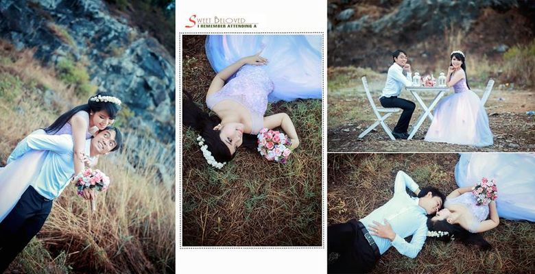 Nin Nguyễn Studio Wedding - Thành phố Hội An - Tỉnh Quảng Nam - Hình 2