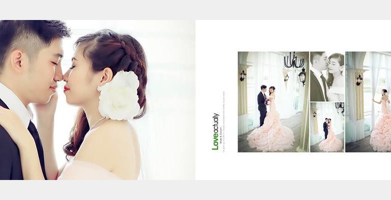 Studio Trọng Kiên - Thành phố Hải Dương - Tỉnh Hải Dương - Hình 4