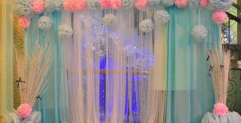 Unique Wedding Planning - Quận Gò Vấp - Thành phố Hồ Chí Minh - Hình 5