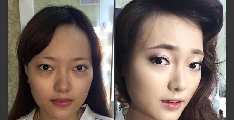 Yulee Makeup Store - Hình 3