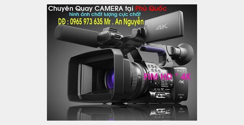 Camera An Nguyễn - Huyện Phú Quốc - Tỉnh Kiên Giang - Hình 2
